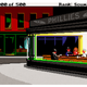 Illustration for article titled io9 Invades The Halls Of LucasFilm LucasArts